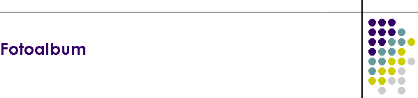 Fotoalbum